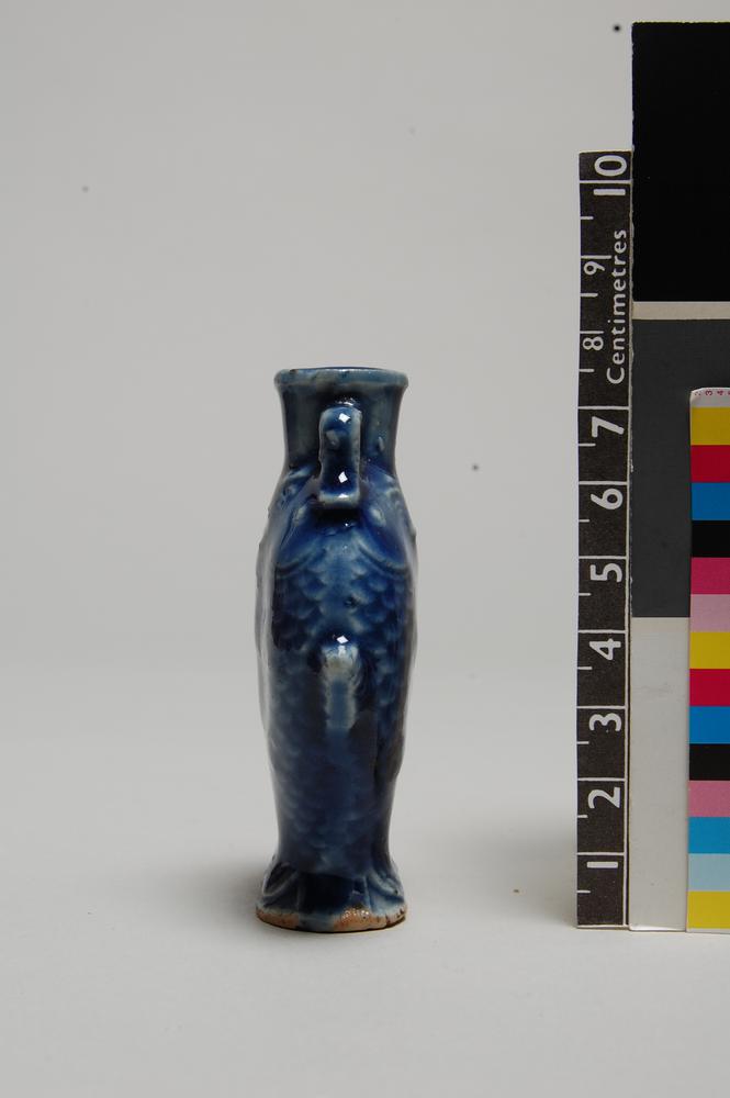 图片[2]-snuff-bottle BM-Franks.979.+-China Archive